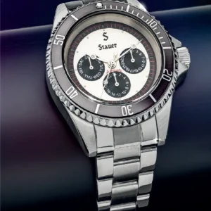 48905-Spartan-Automatic-Watch1