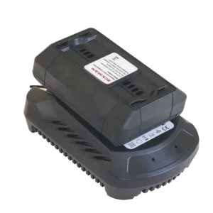 Battery Lithium-Ion 40V Battery