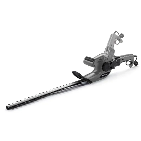 Duo-Trim – 9ft 2” Telescopic Hedge Trimmer - Image 4