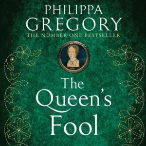 GTDA2599-Philippa-Gregory-The-Queens-Fool-1-1.webp