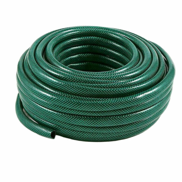 12 Piece Hose & Sprinkler Set - Image 3