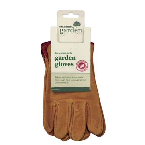 Bramble Gardening Gloves