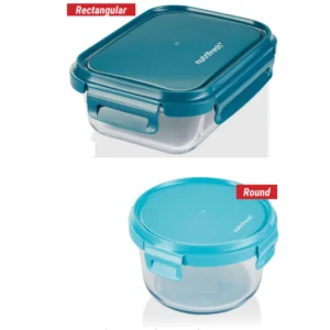 H67093 Nutrifresh container