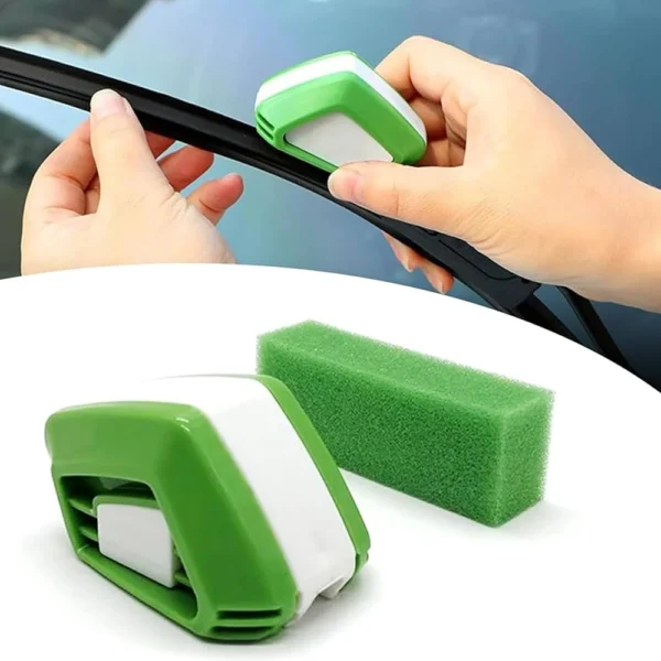 Car Wiper Repair Kit