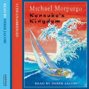 L2A2558-Michael-Morpurgo-Kensukes-Kingdom-1-1.webp